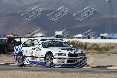 media/Oct-11-2025-Lucky Dog Racing (Sat) [[f5b53147c4]]/2-First Stint/6-Turn 4/